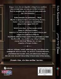 Komputer & internet non fiksi. Buku Gerbang Dialog Danur Promo Best Book Bukukita