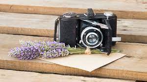 В 2019 году эта дата выпадает на пятницу. Den Fotografa 12 Iyulya Kartinki Otkrytki
