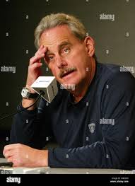 Vitt hi-res stock photography and images