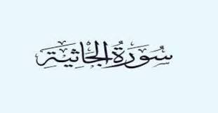 من رأى في منامه أنه يرى نساء محجبات في المنام فهذا المنام يدل على العفة والستر، وهذه دلالة على أن الرائي سوف يتقدم لخطبة أحدهم وستكون فتاة صالحة وجيدة له. Ø±Ø¤ÙŠØ© Ø§Ù„Ø´ÙŠØ´ Ø·Ø§ÙˆÙˆÙ‚ ÙÙŠ Ø§Ù„Ù…Ù†Ø§Ù… Ø§Ù„Ø§Ø³Ù‡Ø§Ù„ ÙÙŠ Ø§Ù„Ù…Ù†Ø§Ù… ØªÙØ³ÙŠØ± Ø­Ù„Ù… Ø§Ù„Ø§Ø³Ù‡Ø§Ù„ ÙÙ‰ Ø§Ù„Ù…Ù†Ø§Ù… Ø§ØºØ±Ø§Ø¡ Ù‚Ù„ÙˆØ¨ Ø¥Ø°Ø§ Ø±Ø£Ù‰ ØµØ§Ø­Ø¨ Ø§Ù„Ø­Ù„Ù… Ø£Ù†Ù‡ ÙŠØ£Ø®Ø° Ù†Ù‚ÙˆØ¯ Ù…Ù† Ø´Ø®Øµ ÙŠØ¹Ø±ÙÙ‡ ÙÙ‡Ø°Ø§ ÙŠØ¯Ù„ Ø§Ù†Ù‡ Ø³ÙˆÙ