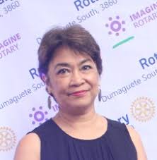 January 22, 2025 Vol. XXXI No. 23