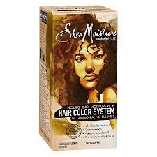 The majority of natural dyes are vegetable dyes from plant sources—roots, berries, bark, leaves, and wood—and other biological sources such as fungi. Best Hair Dye For Natural Hair Essence