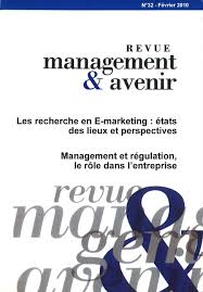 The online books page features a vast range of books with a. Les Medias Sociaux Au Service Du Marketing Territorial Une Approche Exploratoire Cairn Info