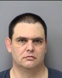 Local man found guilty of sexual battery, sentenced to life in prison