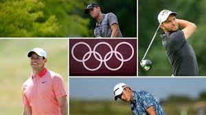 Golf made a spectacular return to the olympic programme at rio 2016 and will be a major attraction at tokyo 2020. Xjw9nu7sek O6m