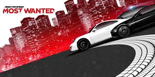 We suggest you try the article list with no filter applied, to browse all available. Throwback Need For Speed Most Wanted 2012 Ar12gaming