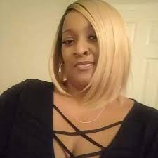 Hello ladies I am keisha aka keishafromthebay. Girls girl love hanging with  my people lifting up my ladies and just bringing smiles to their faces. I  am officially 6 weeks from retirement