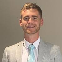 Christopher Blackburn