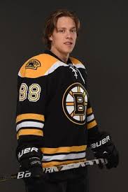Hokejista prosí o respektování soukromí. 83 Best David Pastrnak Ideas Hokej Boston Bruins Boston