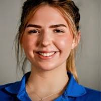 Caleb Molitoris's Instagram, Twitter & Facebook