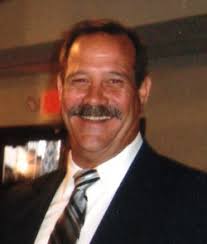 Leonard "Len" Frank Gloor Obituary January 11, 2013