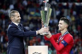 الدوري الإنكليزي الممتاز الدوري الفرنسي دوري أبطال أوروبا الدوري الإيطالي الدوري الإسباني الدوري الألماني. Ø¯ÙˆØ±ÙŠ Ø£Ù…Ù… Ø£ÙˆØ±ÙˆØ¨Ø§ Ø·Ø±ÙŠÙ‚ Ø§Ù„Ù…Ù†ØªØ®Ø¨Ø§Øª Ø¥Ù„Ù‰ ÙƒØ£Ø³ Ø§Ù„Ø¹Ø§Ù„Ù…