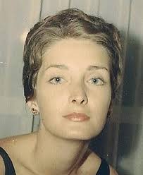 Sharon Cushman Obituary