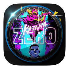 Katana zero is an action platform making combination of break neck action and instant death combat. Katana Zero Vip Apk Download For Windows Latest Version 5 0