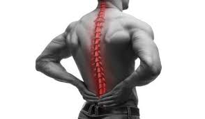 Télétravail, sédentarité, surpoids, stress sont fréquemment liés à nos problèmes de dos. Origine Du Mal De Dos Les Dorsalgies Musculaires Nerveuses Et Osteo Articulaires Doctissimo