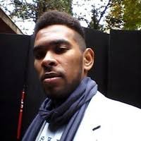 30+ "Antônio Mártir" profiles