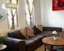 Schöne 2 zimmer wohnung mit objektbeschreibung: Wohnung In Luneburg Wohnungen Luneburg