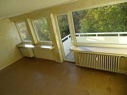 Jetzt wohnung mieten mit 1 bis 1,5 zimmer! 1 Zimmer Wohnung Zu Vermieten Tonhallenstrasse 55 47051 Duisburg Dellviertel Mapio Net