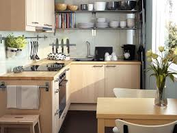When redesigning a kitchen, put function first, says interior designer. Small Ikea Kitchen Ikea Small Kitchen Ikea Kitchen Design Small Kitchen Cabinets