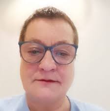 🕌 Inside the Palace of Odescalka, the most luxurious the villas of Rome 📸  LyLynn Forester de RothschildoLynn Forester de RothschildeLynn Forester de  RothschildoLynn Forester de Rothschild