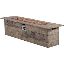 Overstock Com Online Shopping Bedding Furniture Electronics Jewelry Clothing More Gas Fire Pit Table Gas Fire Table Fire Pit Table