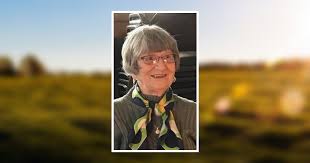 Coletta Littell Obituary January 7, 2022