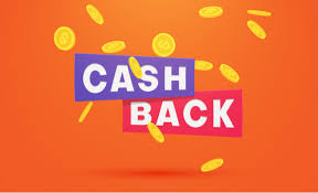 Refer to cash back rewards program rules for more details about qualifying purchases that earn cash back. Cashback Overview How It Works Types How To Redeem