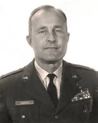 🇺🇸🙏🏼 My two grandfathers — both served to defend the country we enjoy  today. Giants. Each of them supported at home by my incredible grandmothers  — both maintaining the home front &