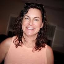 Kristina Hash's Instagram, Twitter & Facebook