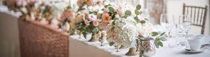 Maybe you would like to learn more about one of these? Full Bloom Florist Frisco Texas Florist Same Day Flower Delivery