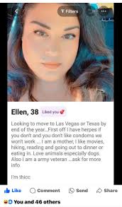 Experiences with Jody, the mythical military home wrecker