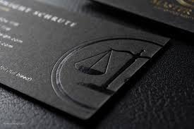 When ordering from shutterfly, you can personalize the front with your name, email, street address and phone number. 41 Black Business Card Ideas Black Business Card Business Card Design Business Cards Creative