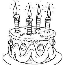 Want to discover art related to birthday_cake? Pin On Lll