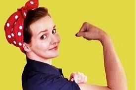 Fundraiser by Molly Pitzer Smith : Molly's Cancer Fighting Fund!