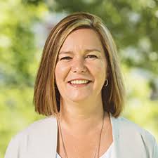 Personnel de soin dédié des Résidences Ophélia