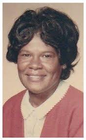 Flora Boone's Instagram, Twitter & Facebook