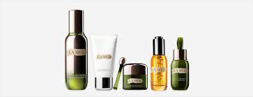 La Mer Review - The Dermatology Review