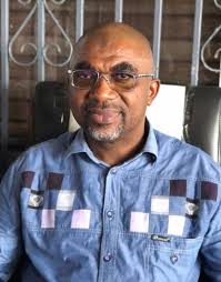 No Justice, No July 26!" ~ Fulani Community Demands Justice ~ Report by  Journalist Emmanuel B Thomas Keep following Dtv Online