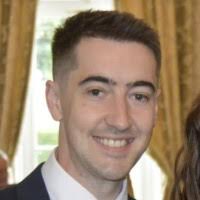 1700+ "Mcgeehan" profiles