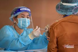 Vnvc ra đời nhằm cung cấp cho trẻ em việt nam những loại vắc xin có chất lượng tốt nhất cùng với hệ thống phòng tiêm chủng an toàn, hiện đại và cao cấp 4w9cinllzfkhvm