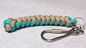 Check spelling or type a new query. Diy Paracord Lanyard Patterns Patterns Hub