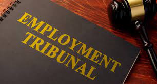 The cost of defending employment tribunal claims starts adding up almost straight away. What Is The Cost Of An Employment Tribunal Claim Lincslaw Employment Law Solicitors