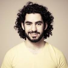 Stream Youssef Matar