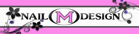 Adresse, fredenstiege 5 48268 greven (nord). Beauty Salon Nail M Design Hamburg Preise