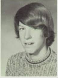 Darl Lee Mayle, 76, passed away at his home August 6, 2021, after a lengthy  illness. He is preceded in death by his parents, Darl and Winifred Mayle,  and his sister, Brenda