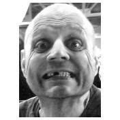 Search David Enright Obituaries and Funeral Services