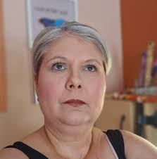 Nuno Bettencourt added a new photo.