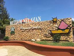 Available anywhere around the village. Nice Miniatures Of Fisherman Village Review Of Muzium Nelayan Tanjung Balau Tanjung Balau Malaysia Tripadvisor