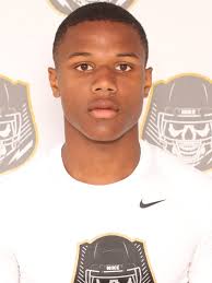 Montana State 2017 Football Offers