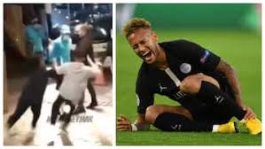 Stream brazil vs ecuador live on sportsbay. Brazil Vs Ecuador Latest News Photos And Videos On Brazil Vs Ecuador Abp Live